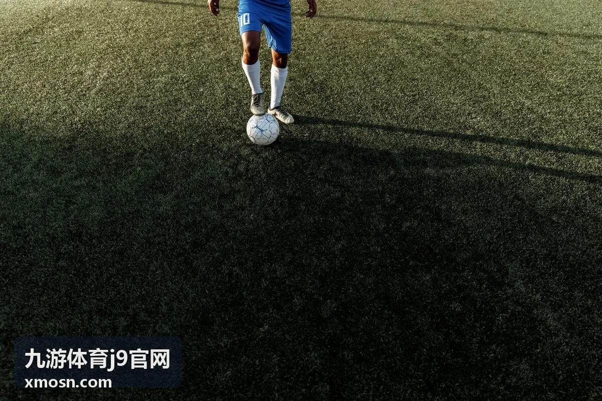 九游体育j9官网赛事资讯与数据速查页面展示